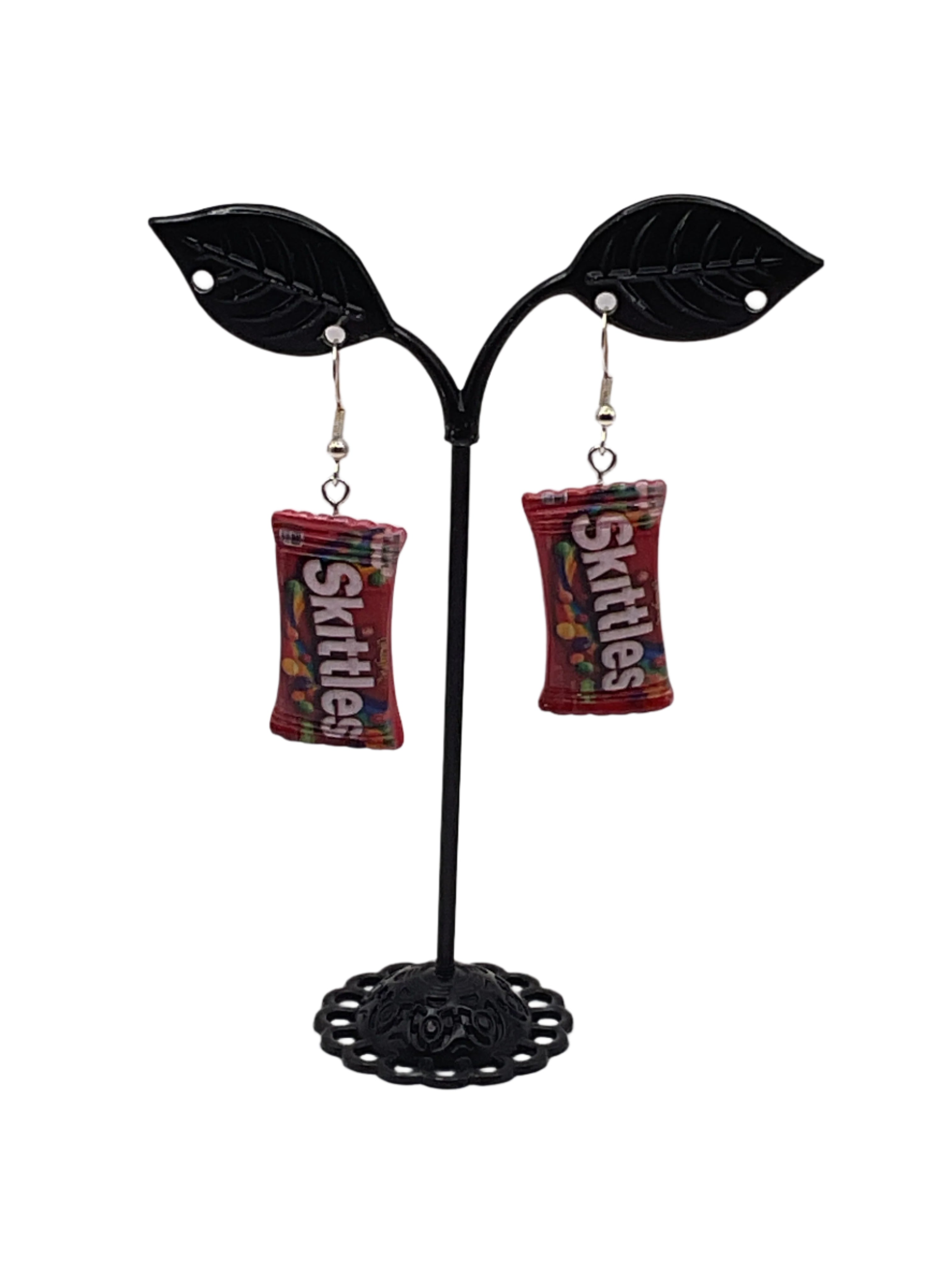 Candy Earrings 6