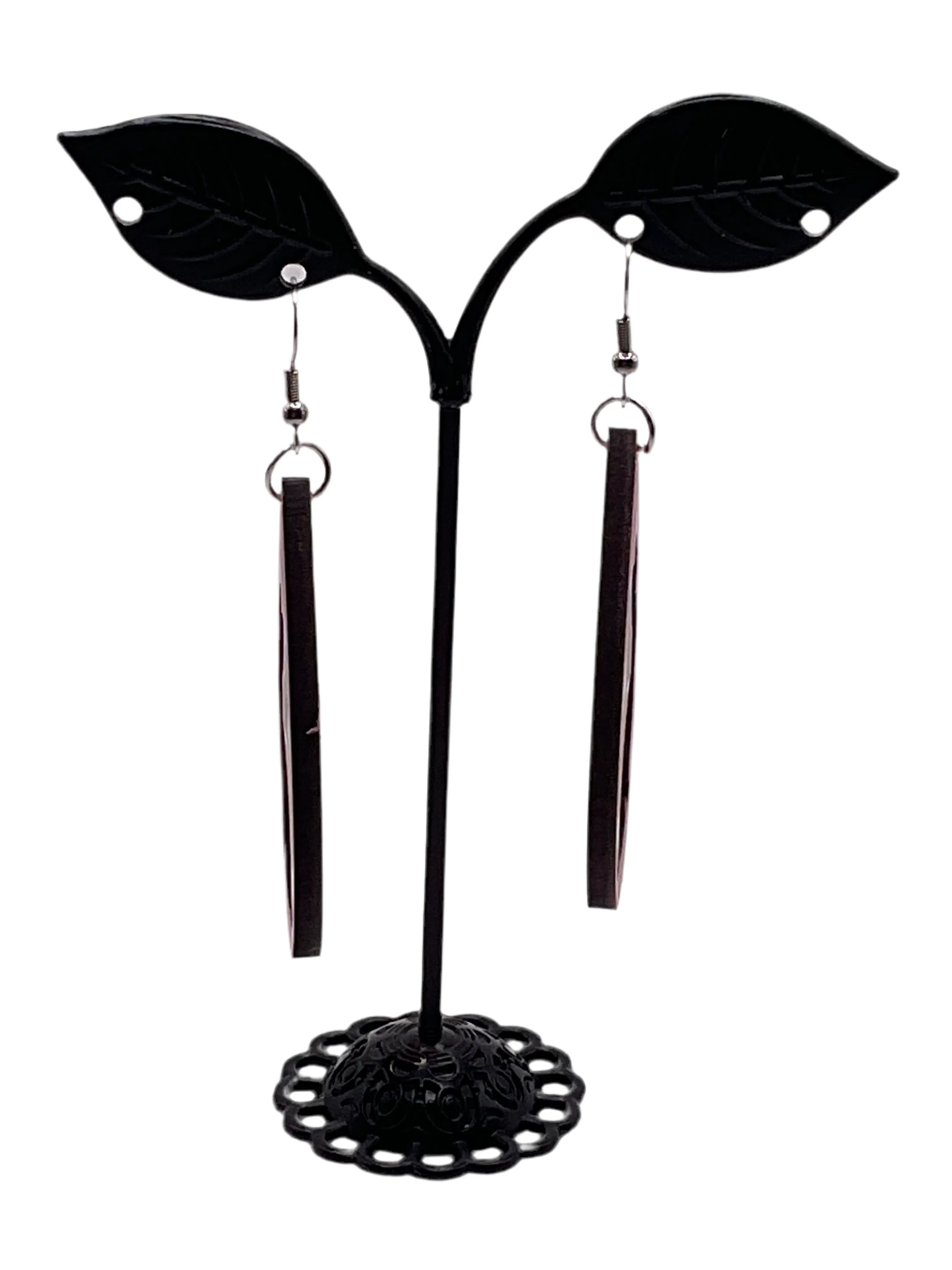 Easter Earrings