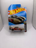 Hot Wheels 69 Dodge Charger Daytona Diecast