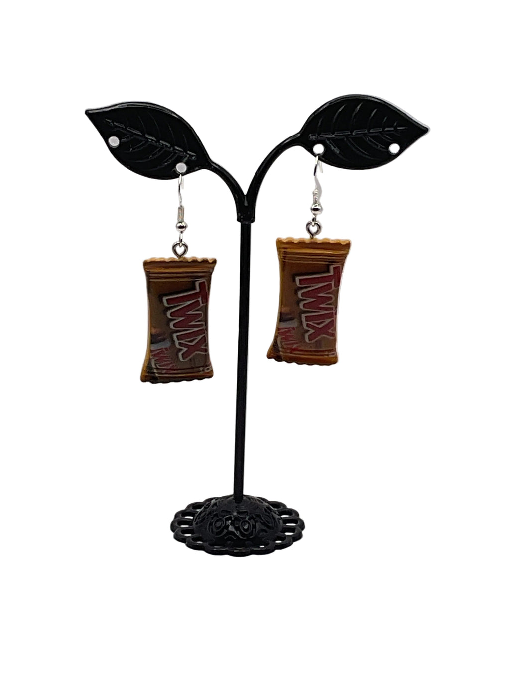 Candy Bar Earrings