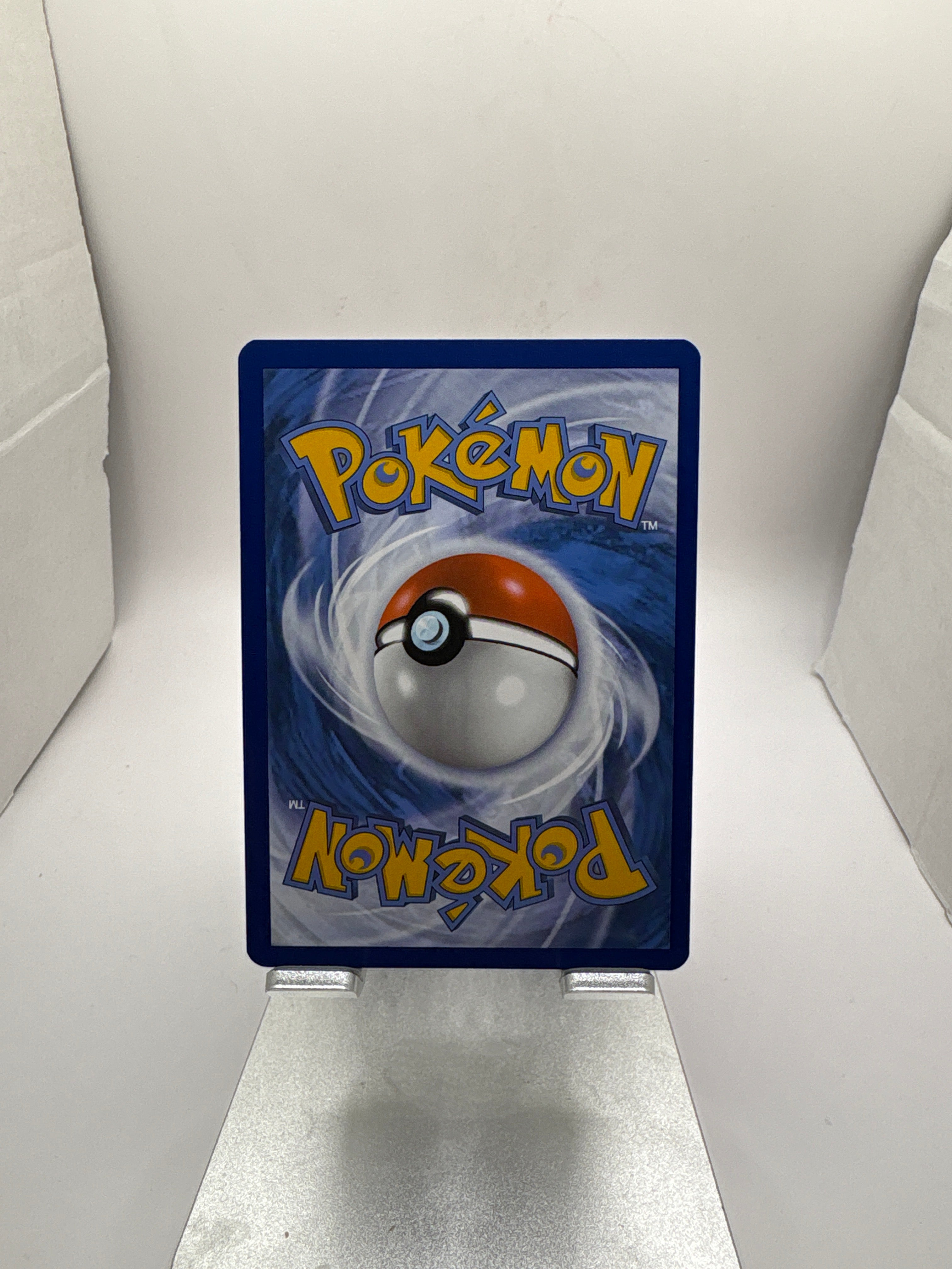 Pokemon Iron Valiant