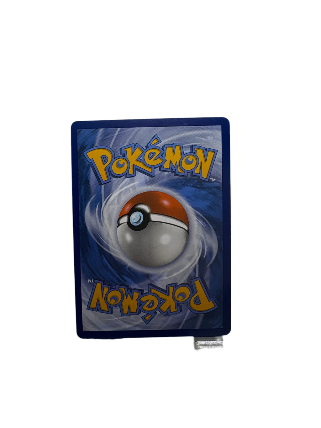 Pokemon Zweilous
