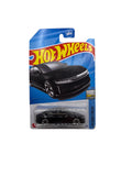 Hot Wheels Lucid Air Diecast