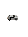 Tomica Storm Trooper Diecast white