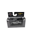 M2 1966 Chevrolet Corvette 427 Diecast