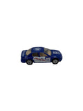 Matchbox Ford Mondeo Ghia Diecast