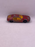 Matchbox Lamborghini Marzal Diecast