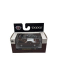 M2 1970 Dodge Challenger T/A Diecast brown