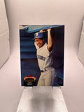 Stadium Club Greg Briley