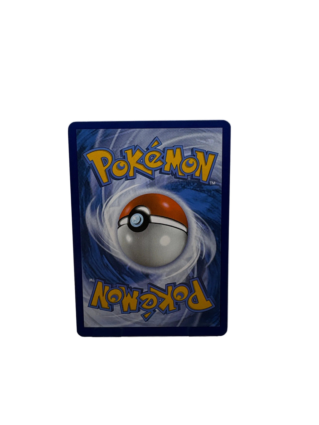 Pokemon Duraludon
