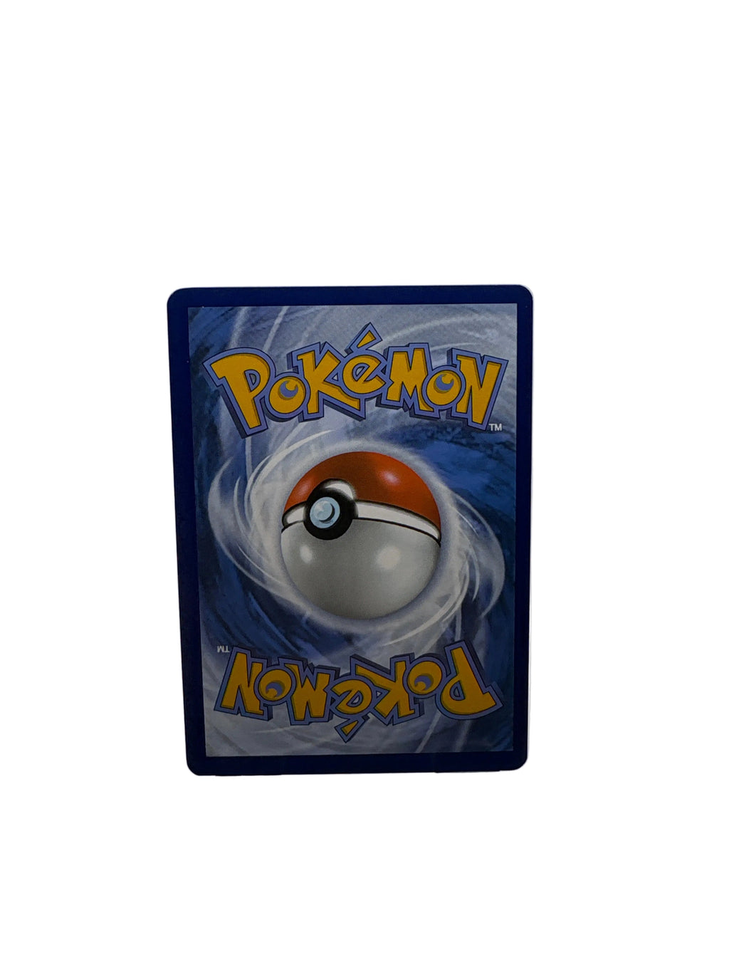 Pokemon Indeedee