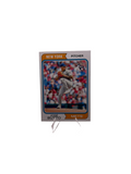 Topps Heritage Jose Butto