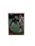 Topps Eric Allen