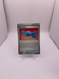 Pokemon Rare Candy