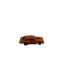 Hot Wheels Flat Out 442 Diecast