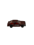 Hot Wheels Citation X-11 Diecast red