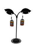 Can Beer Earrings 3