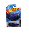 Hot Wheels Drift N Break Diecast