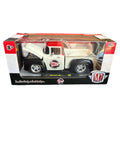 M2 1956 Ford F-100 Diecast