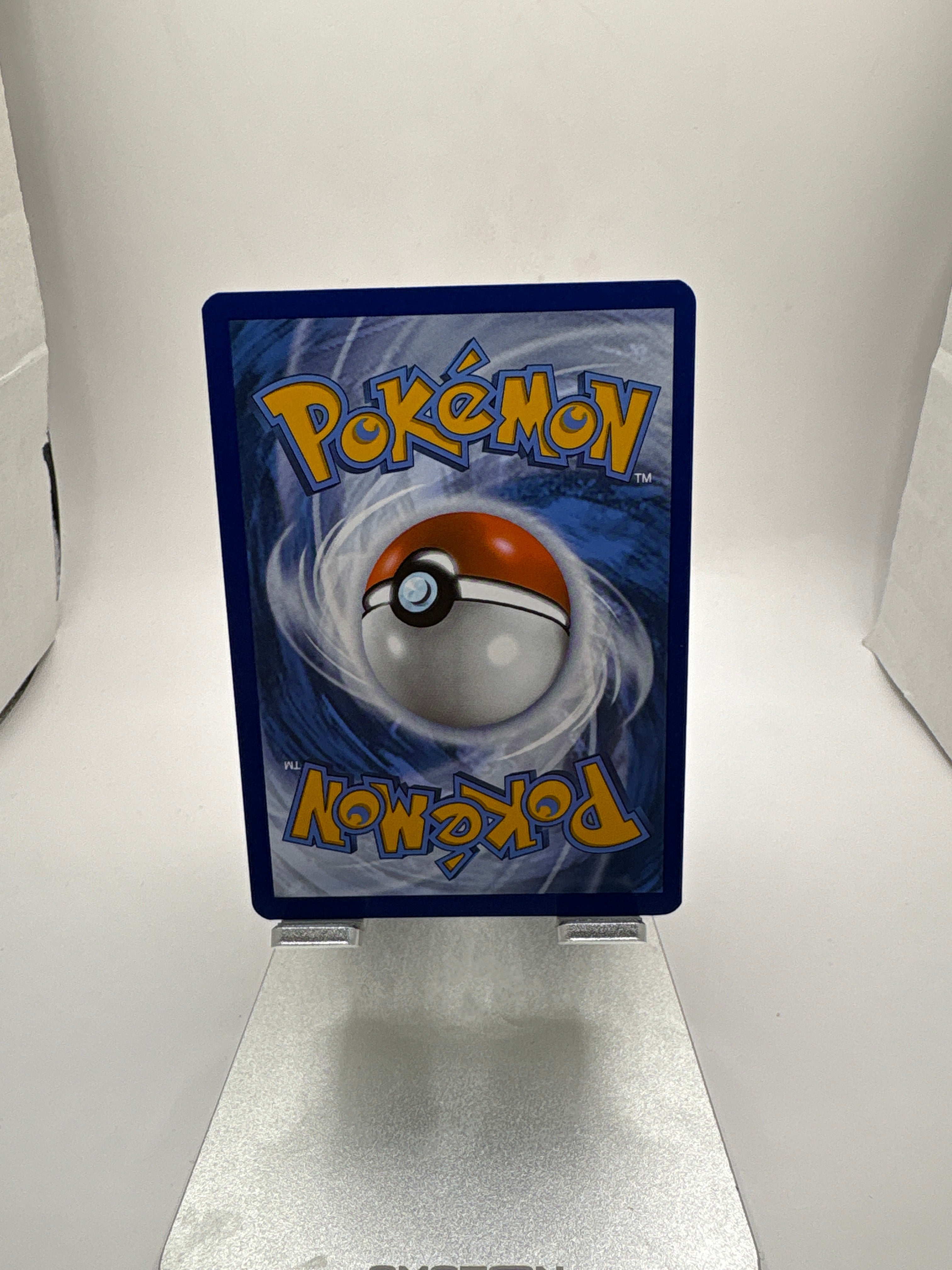 Pokemon Floragato