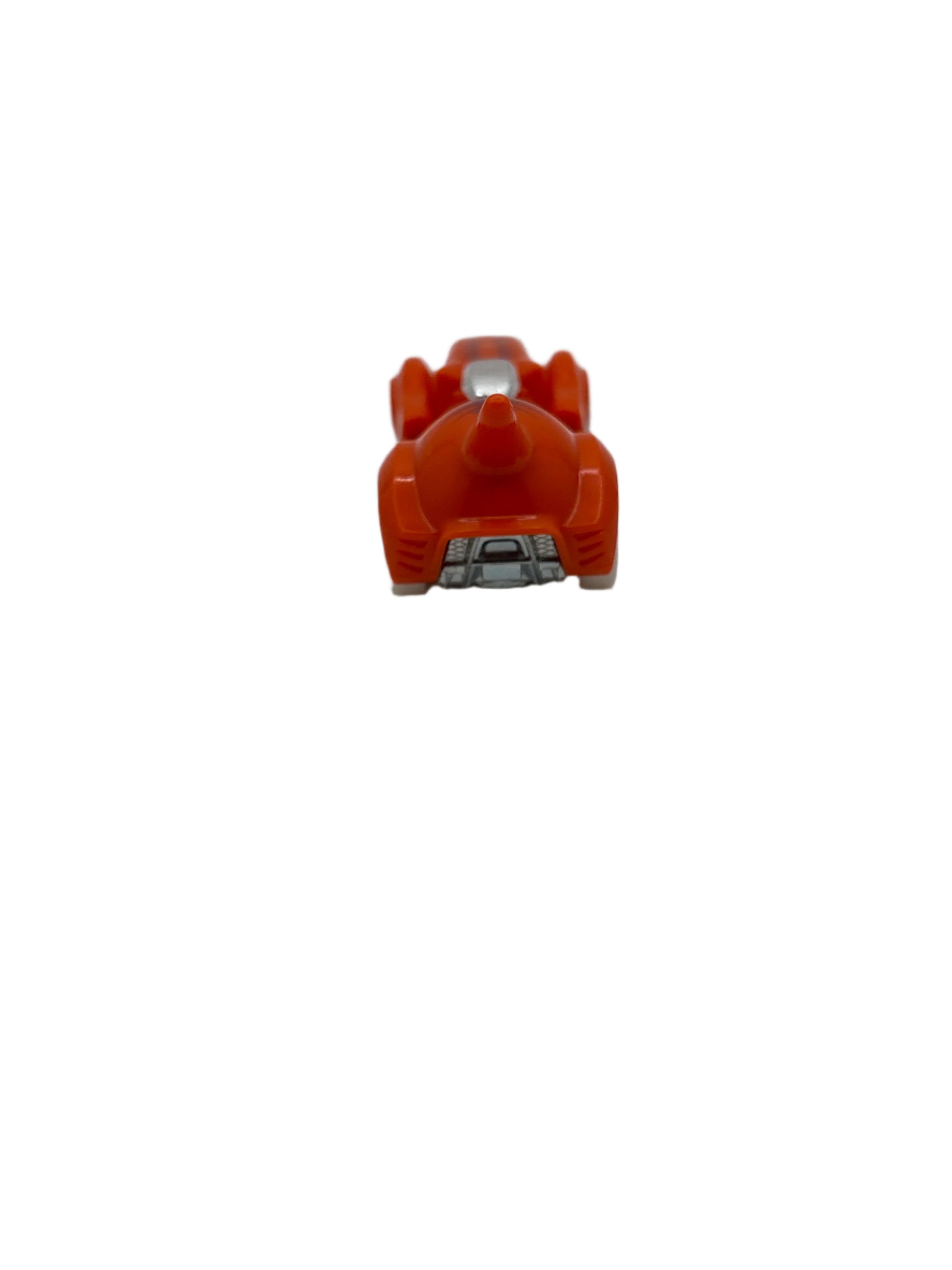 Hot Wheels Purrfect Speed Diecast