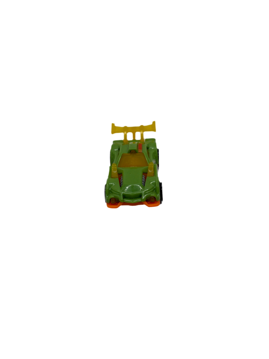 Hot Wheels Car Diecast