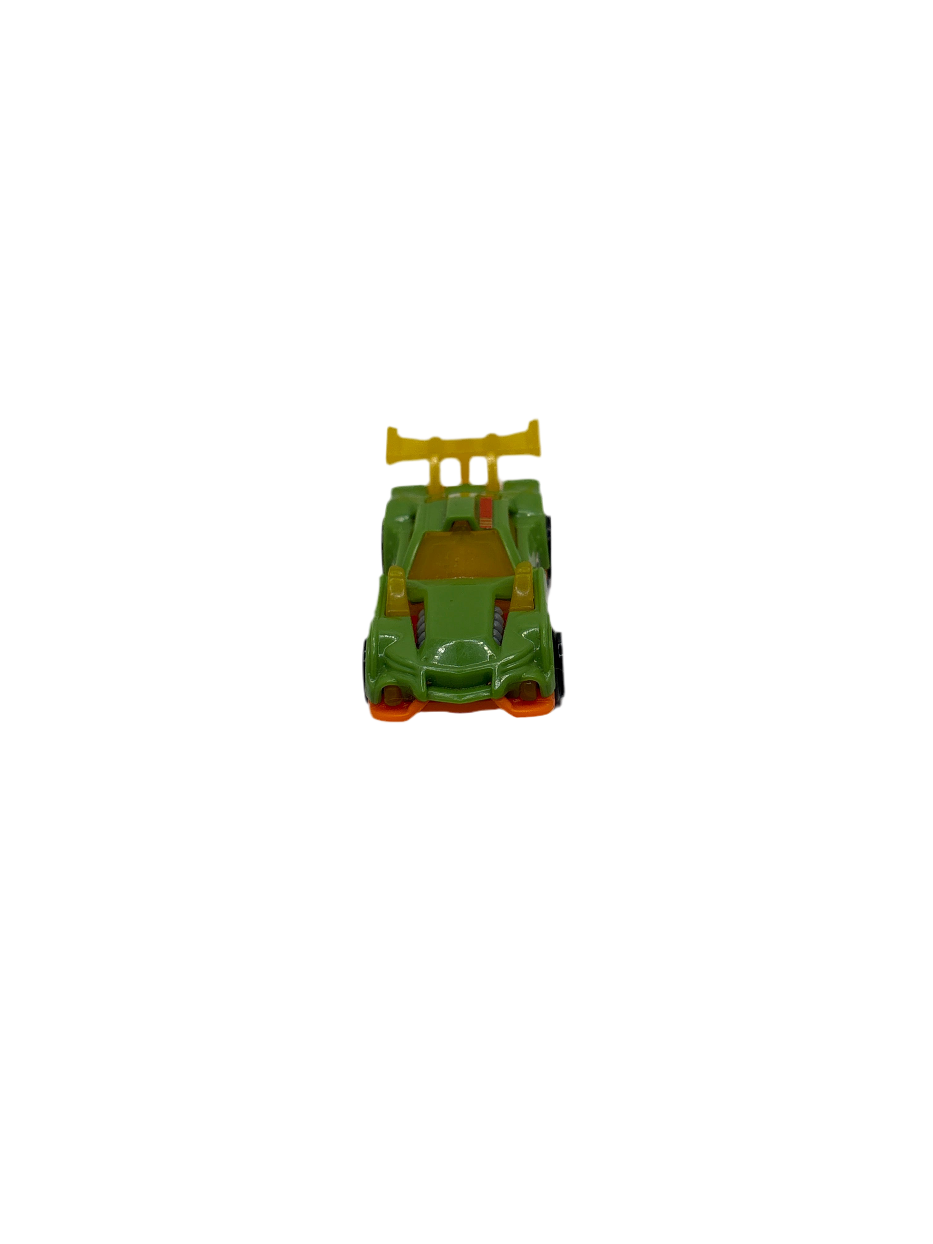 Hot Wheels Car Diecast