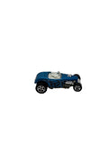 Hot Wheels Deuce Roadster Diecast