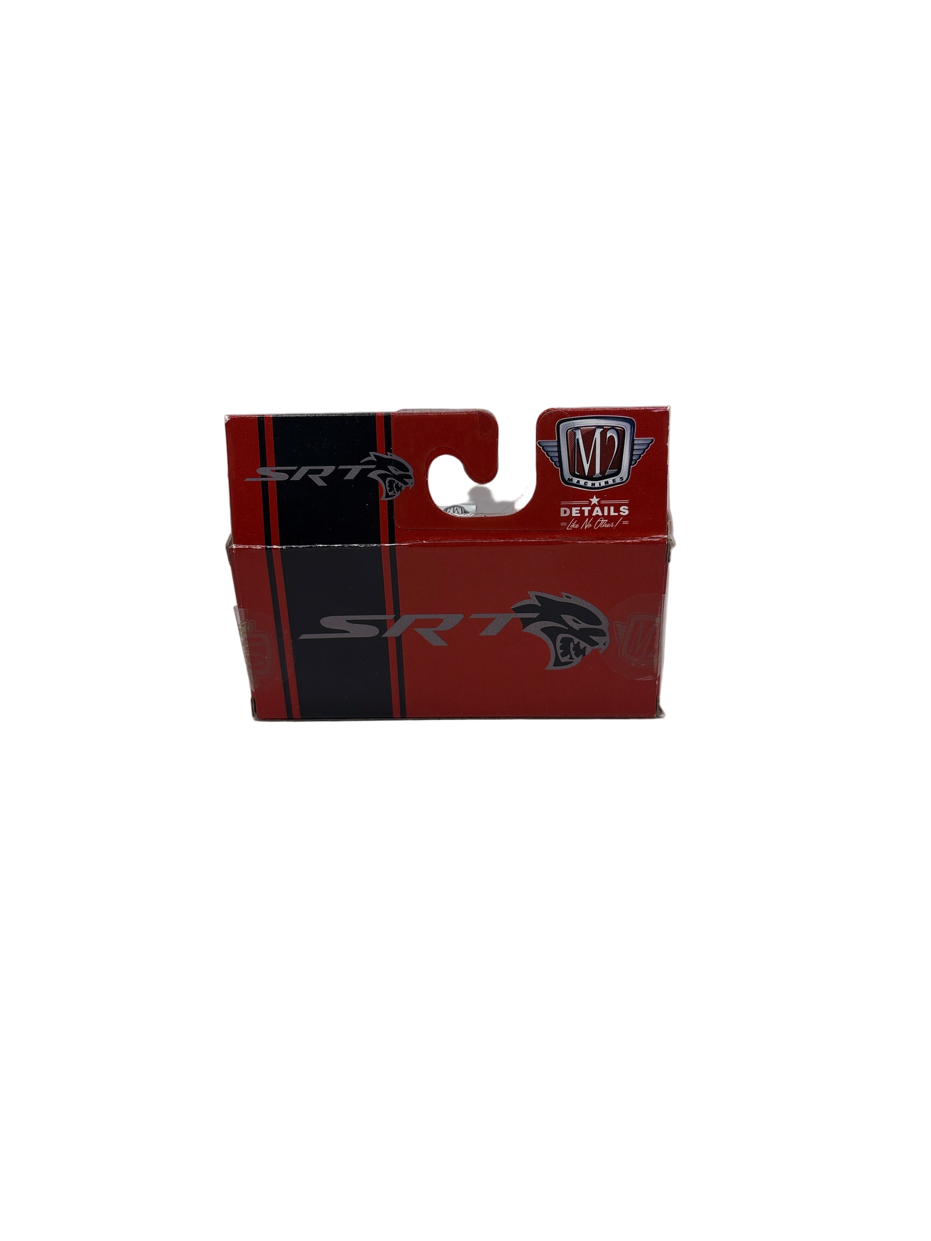 M2 1960 Chrysler 300F Diecast