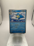 Pokemon Sealeo