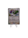 Pokemon Tornadus