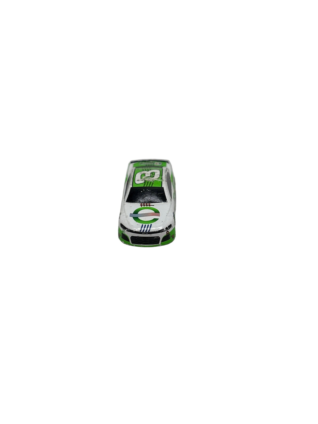 Lionel Racing Austin Dillon Diecast multi color