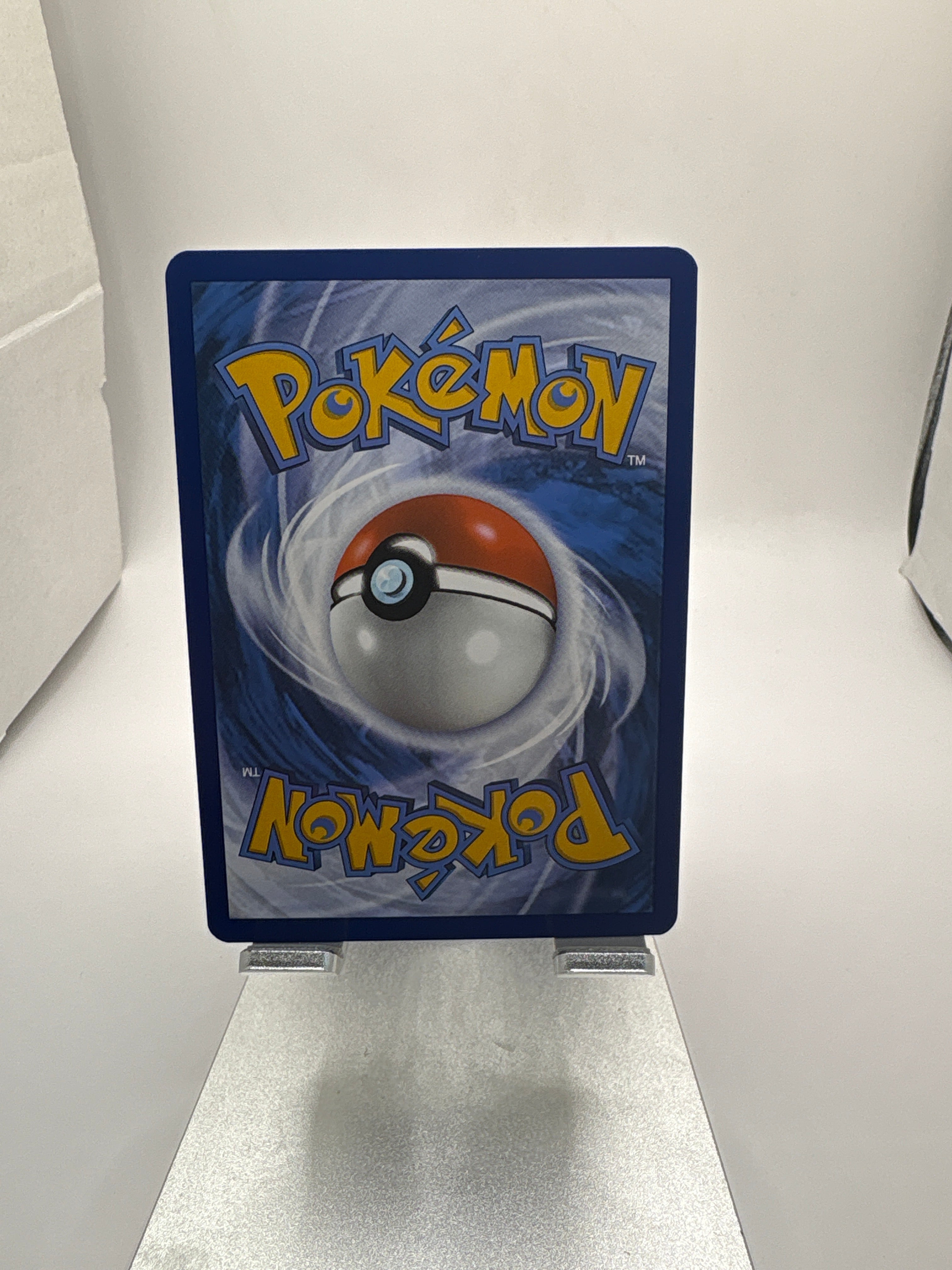 Pokemon Duraludon