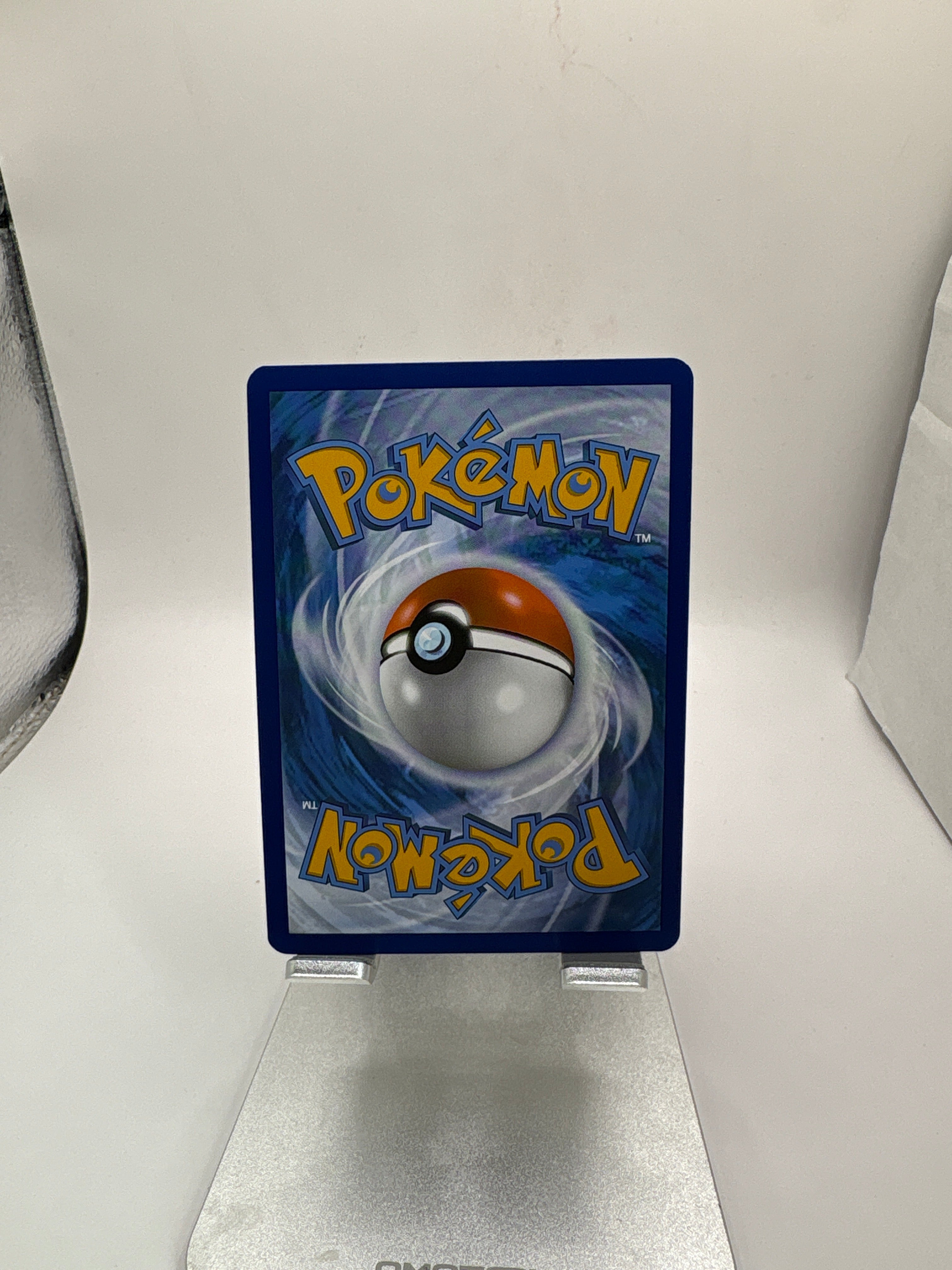 Pokemon Centiskorch