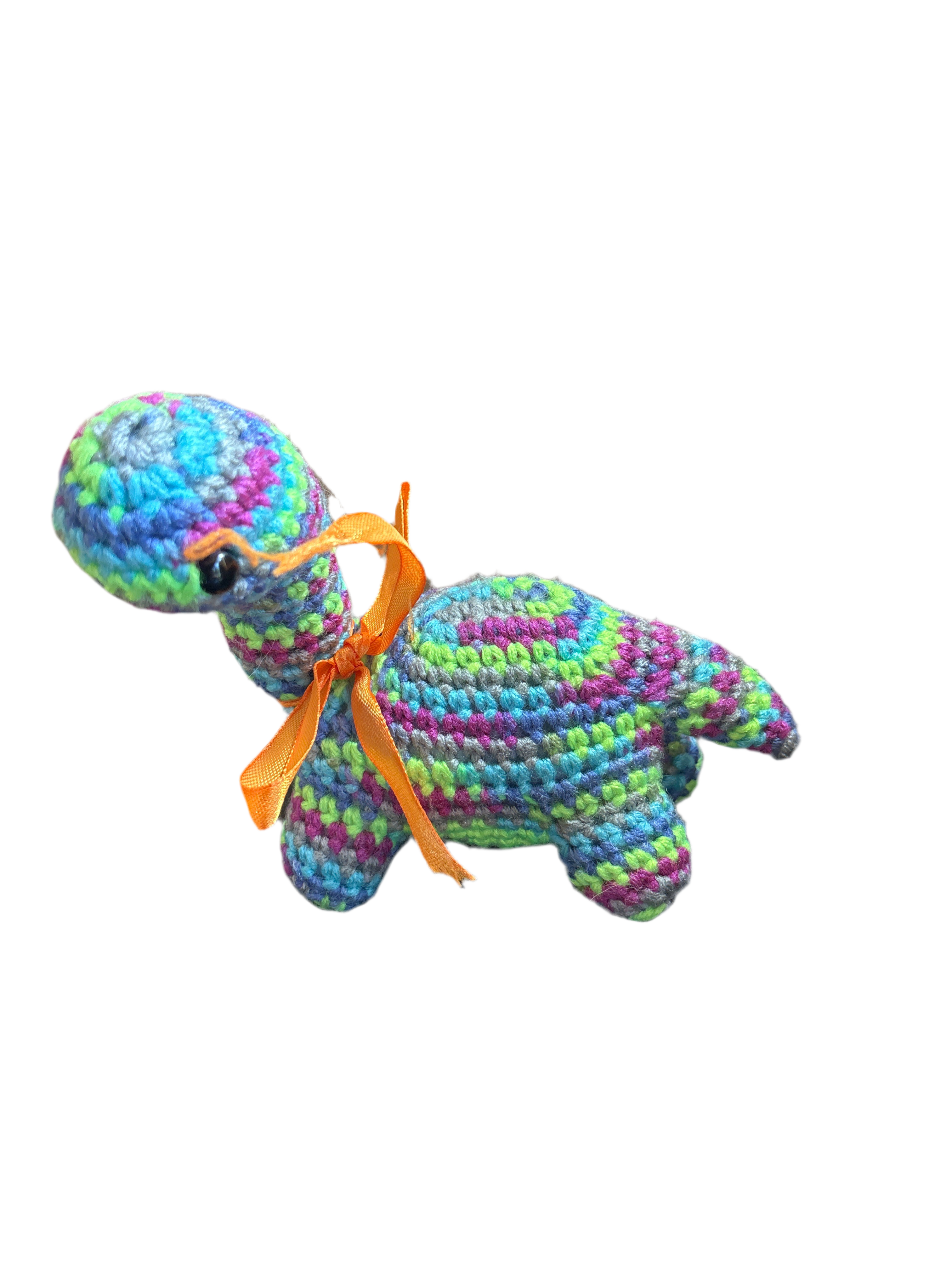Dinosaur