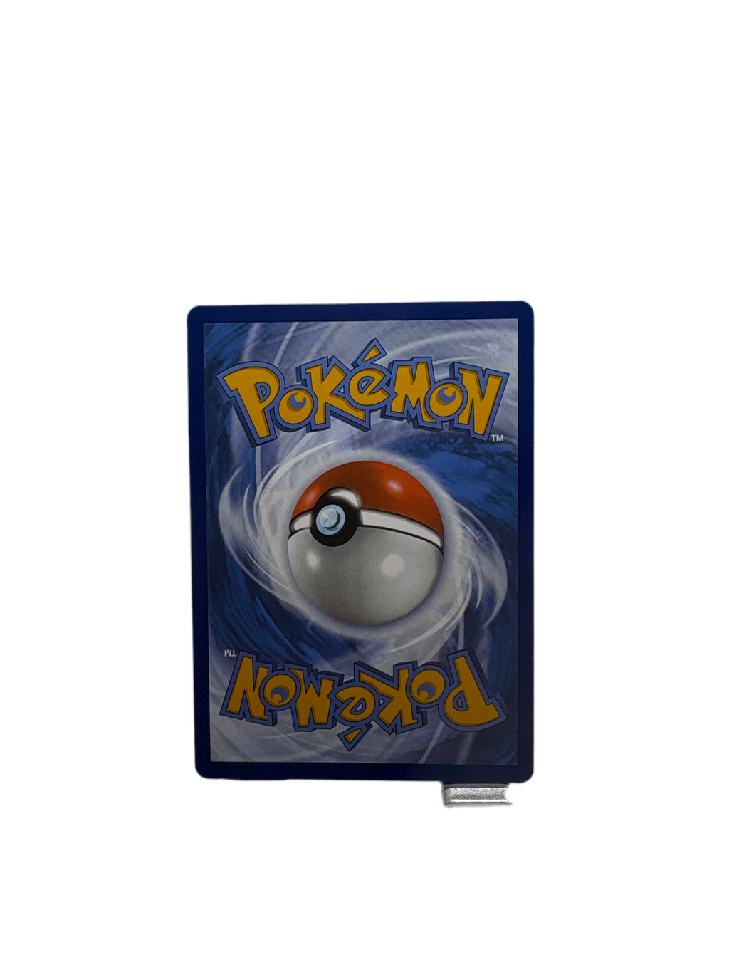 Pokemon Clemont’s Quick Wit