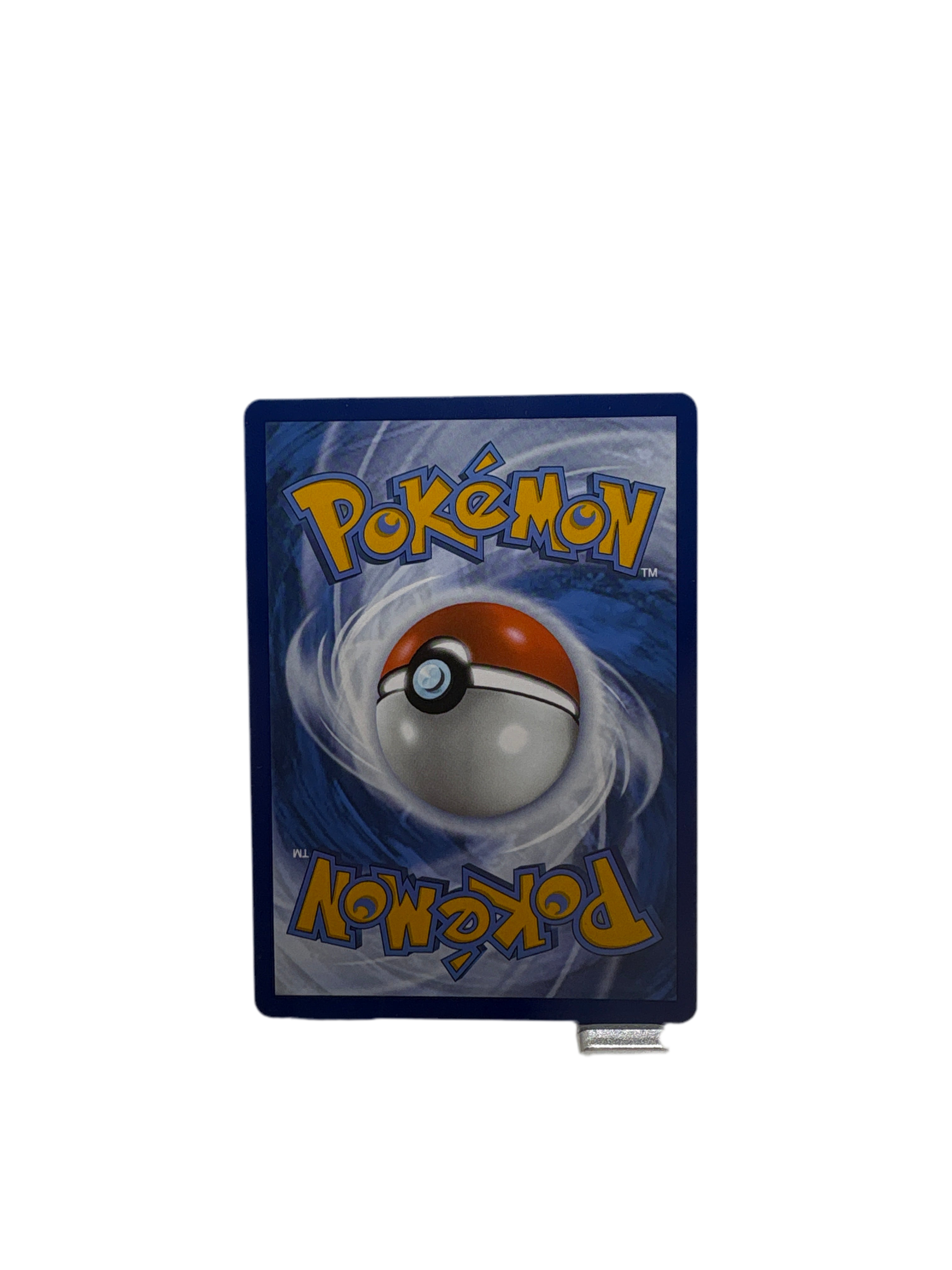 Pokemon Clemont’s Quick Wit