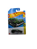 Hot Wheels Clip Rod Diecast