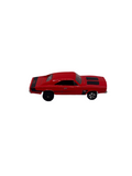 Hot Wheels 69 Dodge Charger Diecast