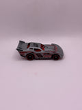Hot Wheels Maximum Leeway Diecast