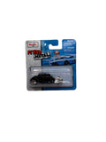 Maisto 1934 Ford Hot Rod Diecast