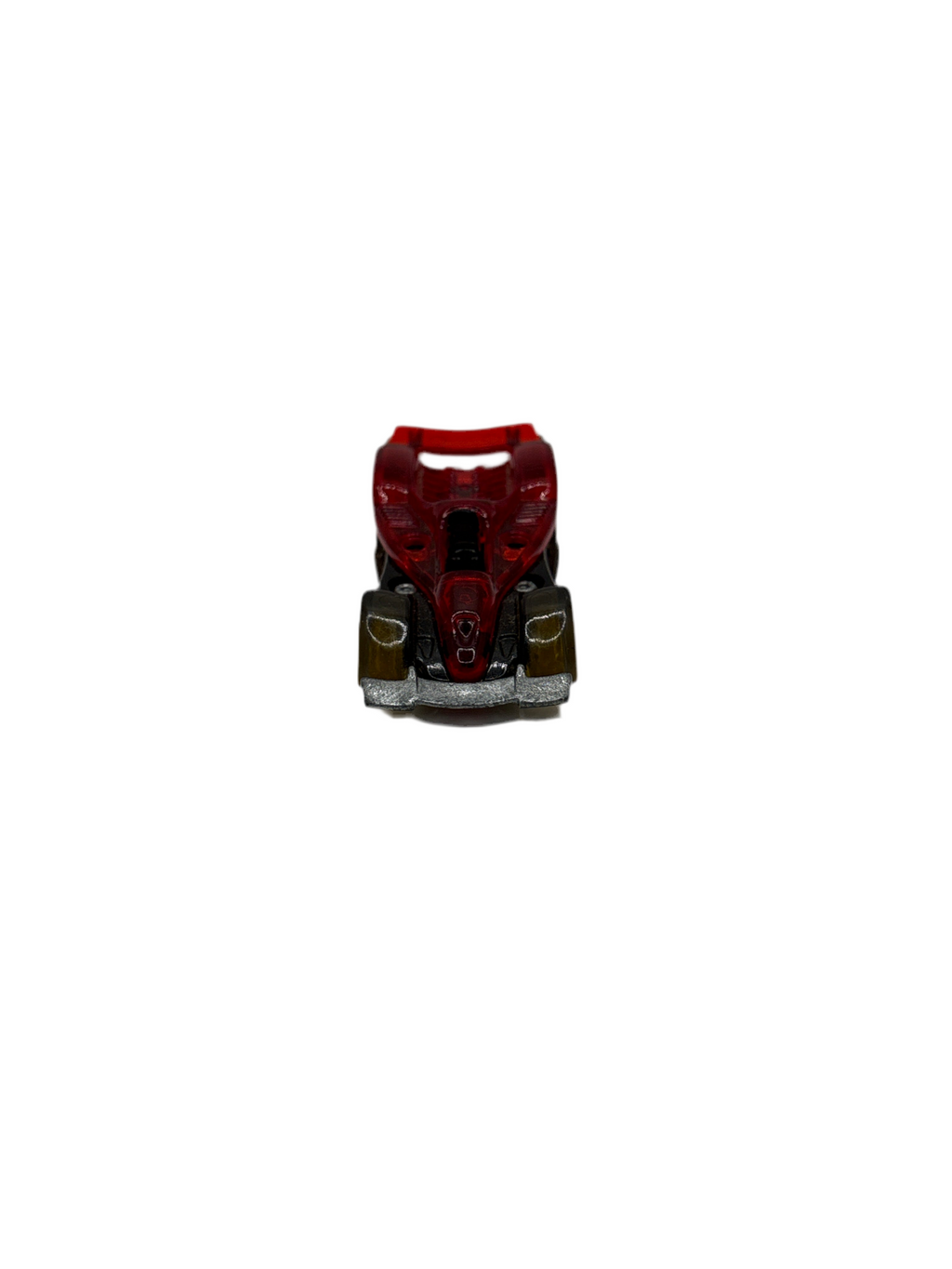 Hot Wheels Road Rocket Diecast