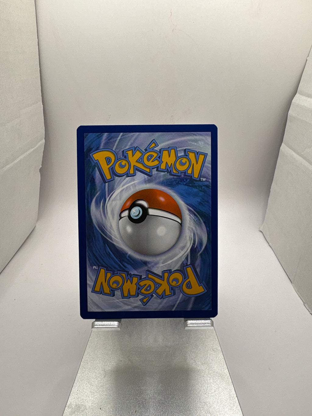 Pokemon Elgyem