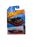 Hot Wheels Mod Speeder Diecast