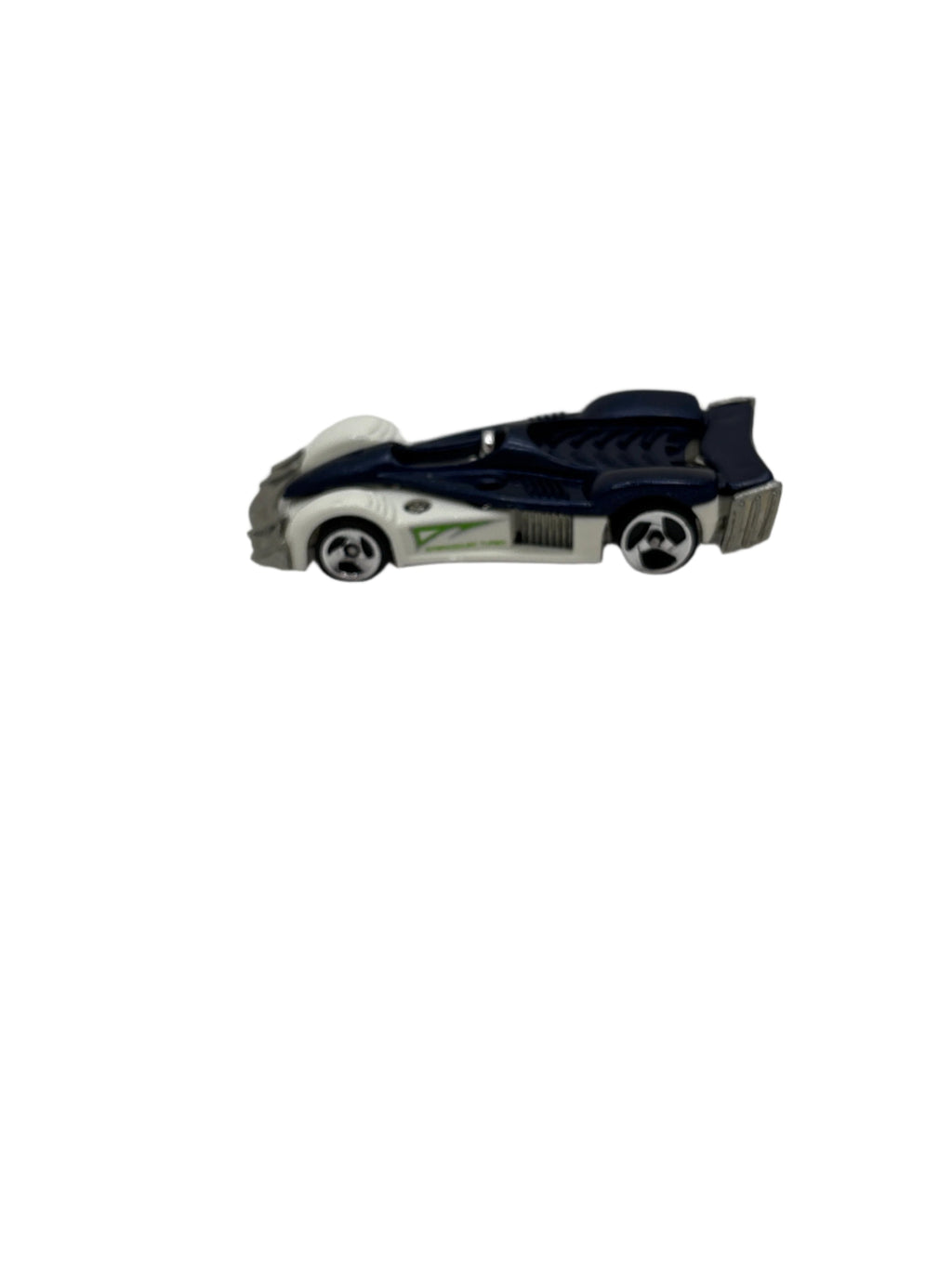 Hot Wheels Road Rocket Diecast