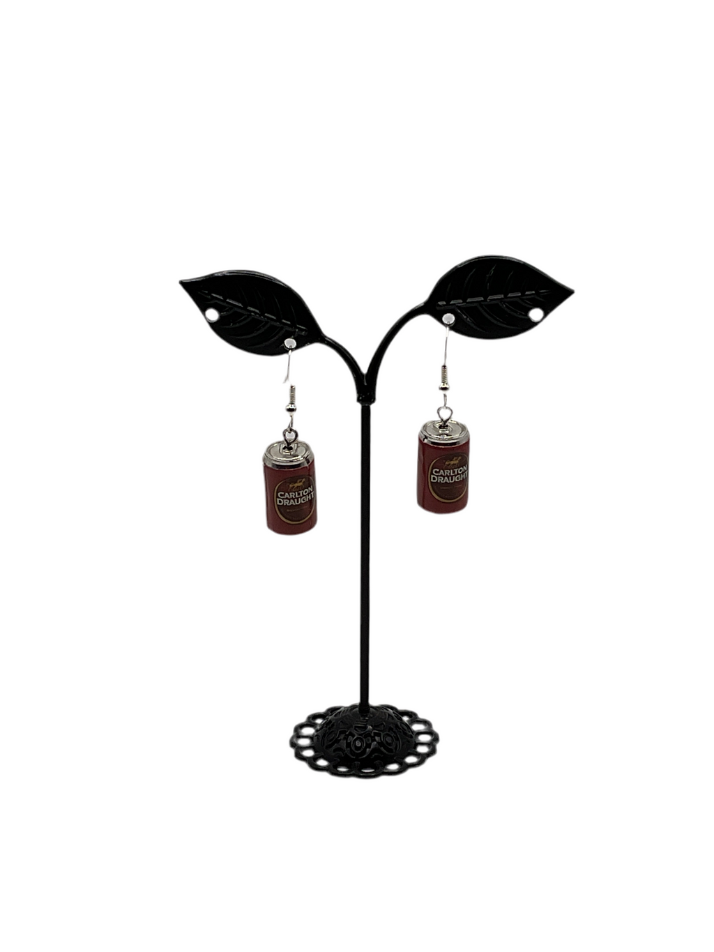 Can Beer Earrings 2