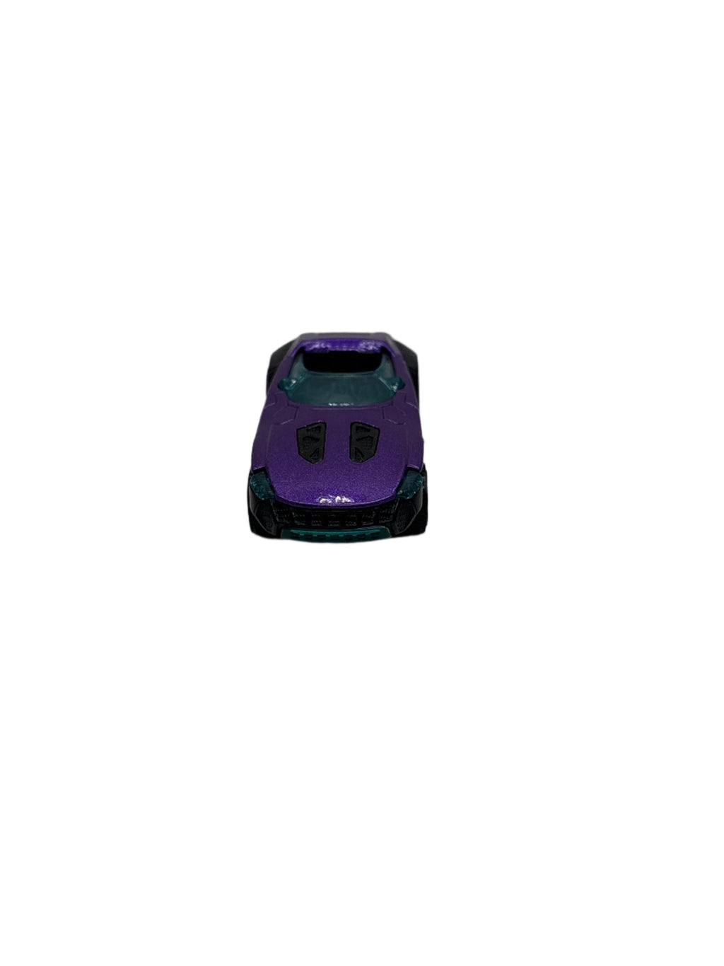 Matchbox Whiplash Diecast