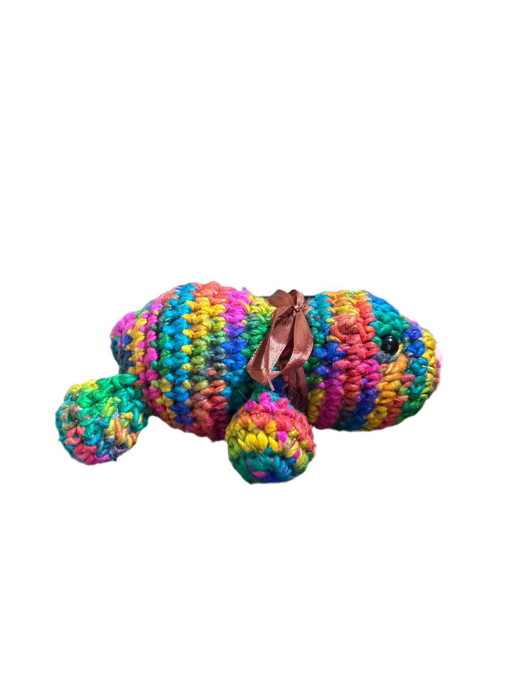 Hamster