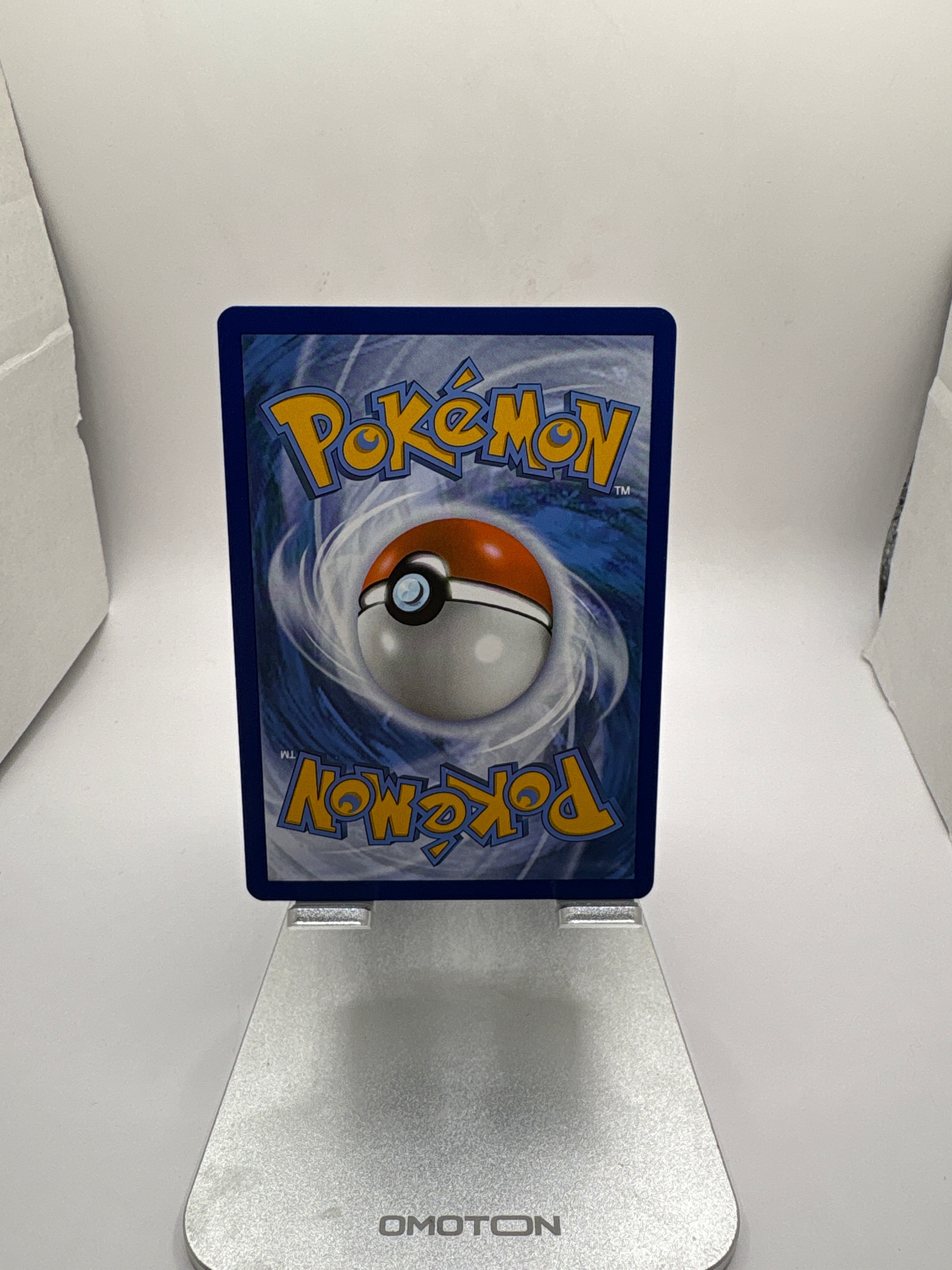 Pokemon Vanilluxe