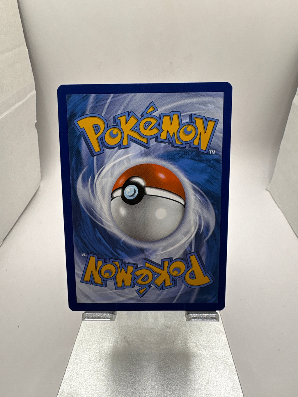Pokemon Marill